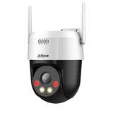  Camera Dahua SD2A500HB-GN-AW-PV-S2 Giám Sát An Ninh Hoàn Hảo 