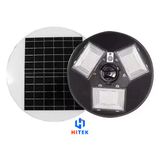  Đèn Sân Vườn NLMT Đĩa Bay UFO CET-212-300W Tiết Kiệm Tối Ưu 