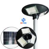  Đèn Sân Vườn NLMT Đĩa Bay UFO CET-212-300W Tiết Kiệm Tối Ưu 