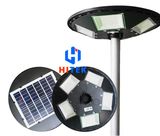  Đèn Sân Vườn NLMT Đĩa Bay UFO CET-212-300W Tiết Kiệm Tối Ưu 