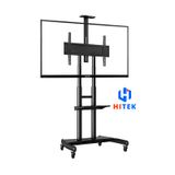  Khung Treo Di Động AVA1500 Tiện Lợi Cho Việc Trình Chiếu Tivi 