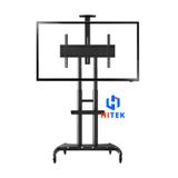  Khung Treo Di Động AVA1500 Tiện Lợi Cho Việc Trình Chiếu Tivi 
