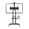  Khung Treo Di Động AVA1500 Tiện Lợi Cho Việc Trình Chiếu Tivi 