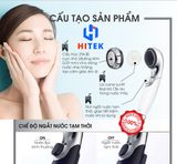  Lọc nước vòi sen tắm Cleansui ES301 Mitsubishi Nhật Bản cao cấp 