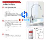  Thiết bị lọc nước Mitsubishi CleanSui EU101 