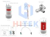  Thiết bị lọc nước Mitsubishi CleanSui EU101 