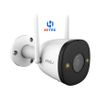  Camera WIFI IMOU IPC-F22FEP 2.0 MP Cảnh Báo Chuyển Động - Đàm thoại 2 chiều 