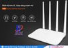  Router Wifi Tenda F6 Wireless N300Mbps 
