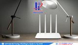 Router Wifi Tenda F6 Wireless N300Mbps 