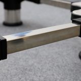  Chân Đỡ Máy Giặt, Tủ Lạnh Loại Đại Tiện Lợi Và An Toàn Cho Gia Đình 