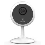  Camera CS-H3c-R100-1J4WKFL 2K Độ Phân Giải 4.0MP CMOS Wifi 