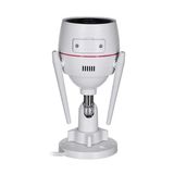  Camera CS-H3c-R100-1J4WKFL 2K Độ Phân Giải 4.0MP CMOS Wifi 