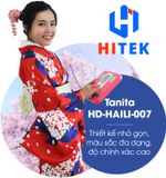  Cân điện tử Tanita HD-HAILI-007 