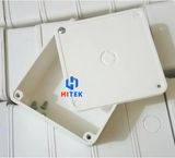  Hộp Điện, Hộp Kỹ Thuật, Hộp Box Camera 11x11 Bền Bỉ Linh Hoạt 