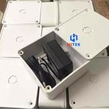  Hộp Điện, Hộp Kỹ Thuật, Hộp Box Camera 11x11 Bền Bỉ Linh Hoạt 