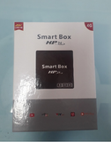  Android Tivi Box Ram 4G Chuẩn 4K HP 24 