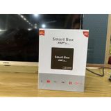  Android Tivi Box Ram 4G Chuẩn 4K HP 24 