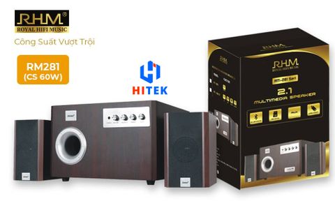 Loa Bluetooth