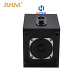  Loa Máy Tính RHM 240BT Bass Chuẩn Âm Thanh Tuyệt Đỉnh 