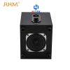  Loa Máy Tính RHM 240BT Bass Chuẩn Âm Thanh Tuyệt Đỉnh 