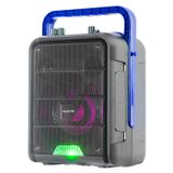  Loa Karaoke MINI KOLAV-585- nghe nhạc cực đã 