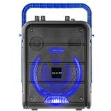  Loa Karaoke MINI KOLAV-585- nghe nhạc cực đã 