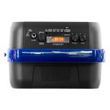  Loa Karaoke MINI KOLAV-585- nghe nhạc cực đã 