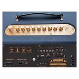  Loa Karaoke Xách Tay Công Suất 300W KV119 Âm Thanh Sống Động 