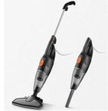  Máy Hút Bụi GVCW-M15AS Gaabor Làm Sạch Với Hiệu Suất Cao 