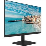  Màn Hình Hikvision DS-D5024FN01 23.8 Inch 1920x1080 75Hz IPS 