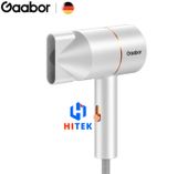  Máy sấy tóc 2 chiều GAABOR GHD-N700A cao cấp - Hàng chính hãng 