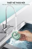  Máy xay sinh tố SAMONO SW-JP150 - Hàng chính hãng 