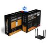  Bộ Phát 3G/4G Wifi MIXIE-LTE 4G: Kết Nối Mạng Không Giới Hạn 