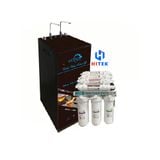  Máy Lọc Nước Nóng Lạnh Geyser Nano8 GS-N88HC Đạt Chuẩn 