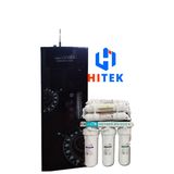  Máy Lọc Nước Nano Geyser GS-N88T Lọc Nước An Toàn Tiết Kiệm 