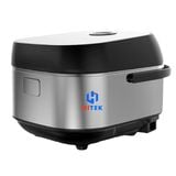  Nồi cơm điện thông minh Gaabor GR-S50D 