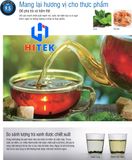  Máy lọc nước điện giải ion kiềm Mitsubichi Cleansui EU301 