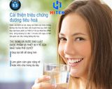  Máy lọc nước điện giải ion kiềm Mitsubichi Cleansui EU301 