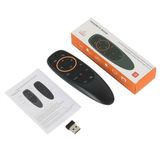  Điều Khiển Chuột Bay Đa Năng Remote Mouse Air Voice G10S 