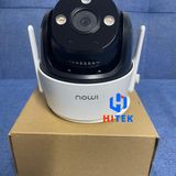  Camera WIFI 2MP iMOU Cruiser SE+ IPC-S21FEP 