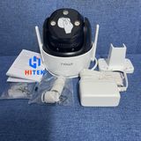  Camera WIFI 2MP iMOU Cruiser SE+ IPC-S21FEP 