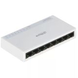  Switch DAHUA PFS3008-8GT-L Bộ Chia Mạng 8 Cổng (RJ45) Giá Rẻ 