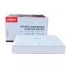  Switch DAHUA PFS3008-8GT-L Bộ Chia Mạng 8 Cổng (RJ45) Giá Rẻ 