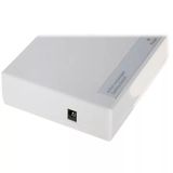  Switch DAHUA PFS3008-8GT-L Bộ Chia Mạng 8 Cổng (RJ45) Giá Rẻ 