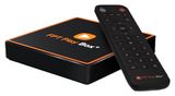  FPT Play Box T550 