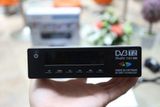  Đầu Thu Truyền Hình Mặt Đất T201 HD Khám Phá Thế Giới Số Hóa 