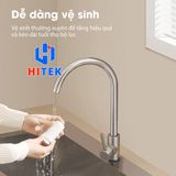  Đầu lọc nước gắn trực tiếp vào vòi Samono SW-WPW11 5 lớp lọc cao cấp 