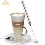  Máy tạo bọt sữa cho các tín đồ yêu thích cà phê cappuchino, latte SAMONO SW-MFB11 