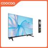 Tivi COOCAA 32inch - 32Z72 FHD (1280x720 pixel) HDR 10+ 
