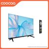  Tivi COOCAA 43inch - 43Z72 FullHD(1920 x 1080px) HDR 10+ 